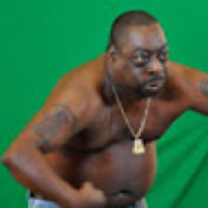 Meet your Posher, Mac